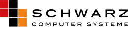SCS Logo impressum2