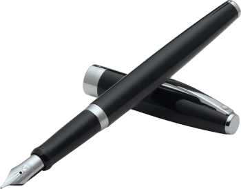 14 pen png image